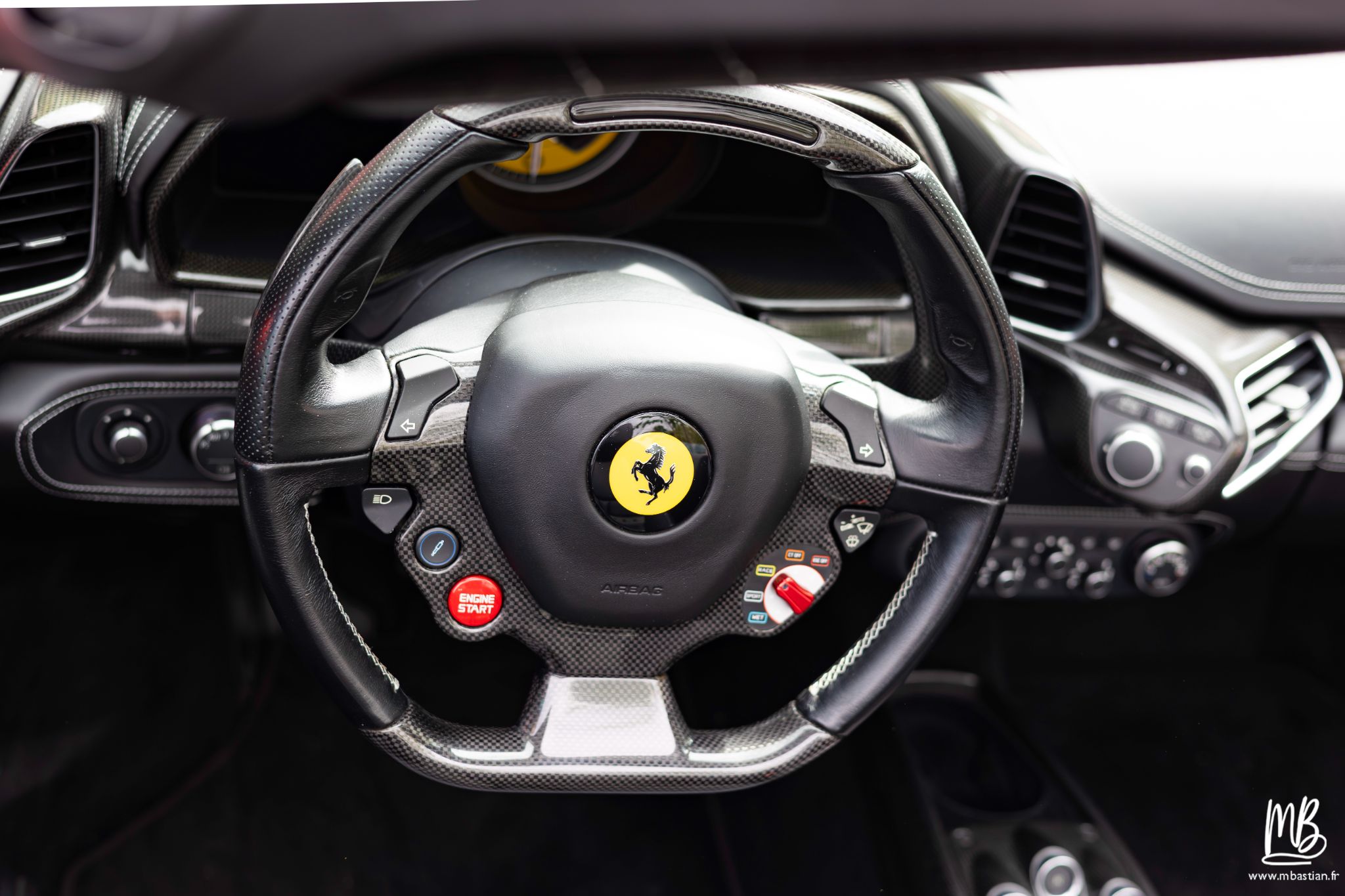 2025 04 20   Voitures    MB 27